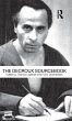 The Decroux Sourcebook - Bild 1
