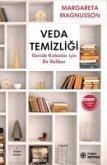 Veda Temizligi Veda Temizligi