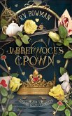 Jabberwock's Crown Jabberwock's Crown