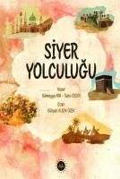 Siyer Yolculugu - Cedik, Tuba