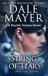 String of Tears - Bild 1