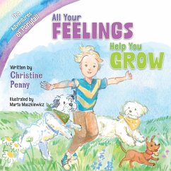 Cover The Adventures of Ponytail