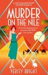 Murder on the Nile - Bild 1