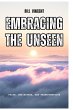 Embracing the Unseen - Bild 1