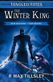 The Winter King The Winter King