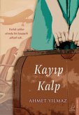 Kayip Kalp Kayip Kalp