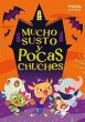 Mucho susto y pocas chuches - Bild 1