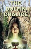 The Dolfin Chalice