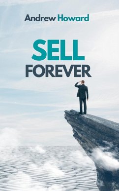 Cover Sell Forever