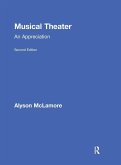 Musical Theater