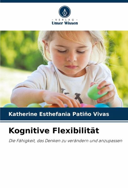 Kognitive Flexibilität