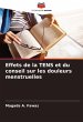 Effets de la TENS et du conseil sur les... - Bild 1