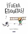 ¡Fuera Etiquetas!: Un Cuento Sobre El... - Bild 1