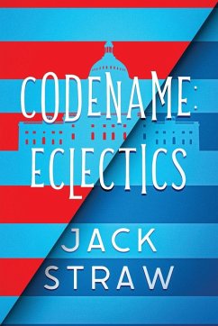 Cover Codename