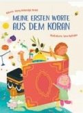 Almanca Kurandan Ilk Kelimelerim Almanca Kurandan Ilk Kelimelerim