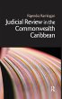 Judicial Review in the Commonwealth... - Bild 1