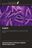 Lepra Lepra