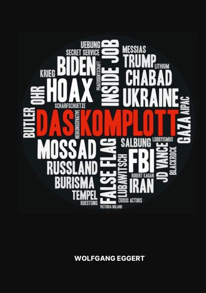 Das Komplott Das Komplott