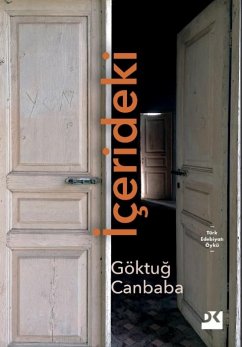 Cover Icerideki