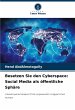 Besetzen Sie den Cyberspace: Social... - Bild 1