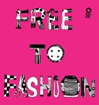 Free to Fashion