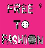 Free to Fashion Free to Fashion