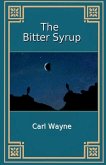 The Bitter Syrup The Bitter Syrup