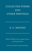 COLLECTED POEMS AND OTHER WRITINGS COLLECTED POEMS AND OTHER WRITINGS