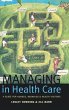 Managing in Health Care - Bild 1