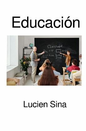 Educación