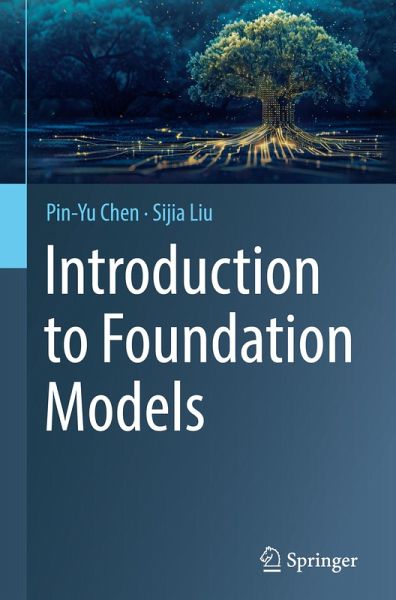 Introduction to Foundation Models Introduction to Foundation Models