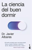 La ciencia del buen dormir La ciencia del buen dormir