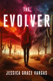 The Evolver The Evolver