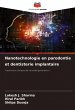 Nanotechnologie en parodontie et... - Bild 1