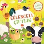 Eglenceli Ciftlik