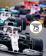 Formula 1 75 Years - Bild 1