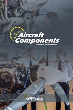 Cover Aircraft Components