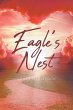 Eagle's Nest - Bild 1