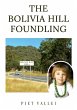 The Bolivia Hill Foundling - Bild 1