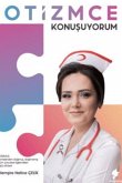 Otizmce Konusuyorum Otizmce Konusuyorum