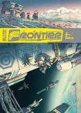 Frontier Frontier