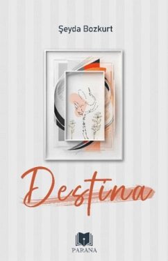Cover Destina