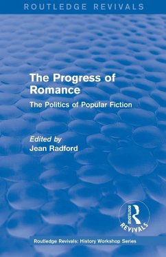 Cover Routledge Revivals