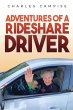 Adventures of a Rideshare Driver - Bild 1