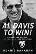 Al Davis to Win! - Bild 1