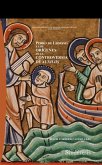 PEDRO DE LEDESMA Y LOS ORÍGENES DE LA CONTROVERSIA DE AUXILIIS