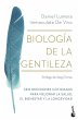 Biología de la gentileza - Bild 1