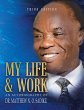 My Life and Work - Bild 1
