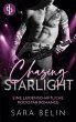 Chasing Starlight - Bild 1