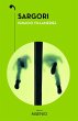 Sargori - Bild 1